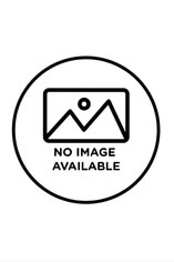Photo of Alan Muttappillil - Technical Lead